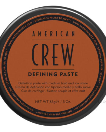 American Crew Defining Paste