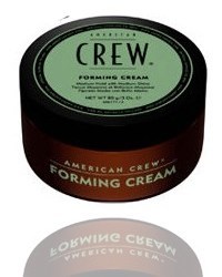 American Crew Forming Cream