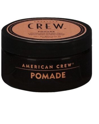 American Crew Pomade