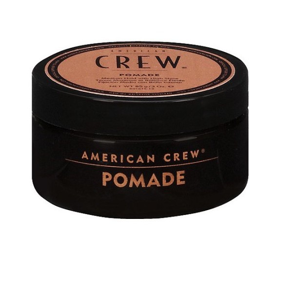 American Crew Pomade