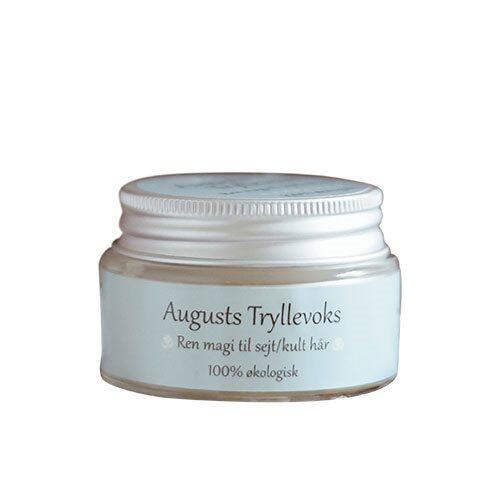 Augusts Tryllevoks 30ml