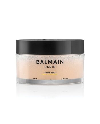 Balmain Shine Wax 100