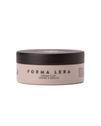 Bjrk Forma Lera Clay Wax