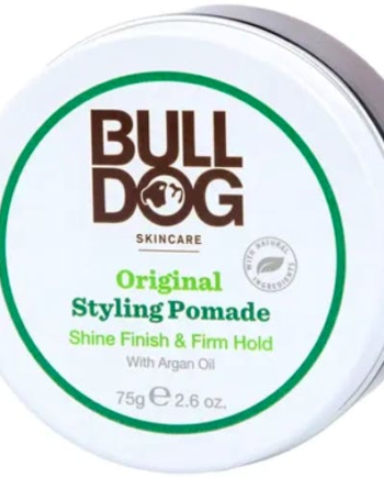 Bulldog Original Styling Pomade