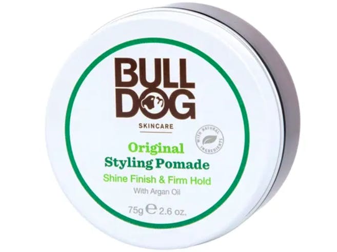 Bulldog Original Styling Pomade