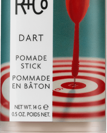 Dart Pomade Stick