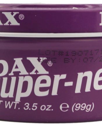 Dax Super Neat Hårvoks