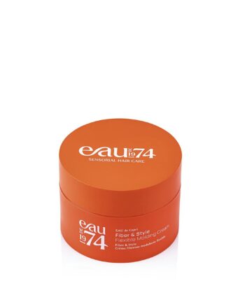 Eaude1974 Fiber   Style Flexible Molding Cream 100