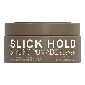 Eleven Australia Slick Hold Styling Pomade
