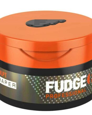 Fudge Sculpt Shaper