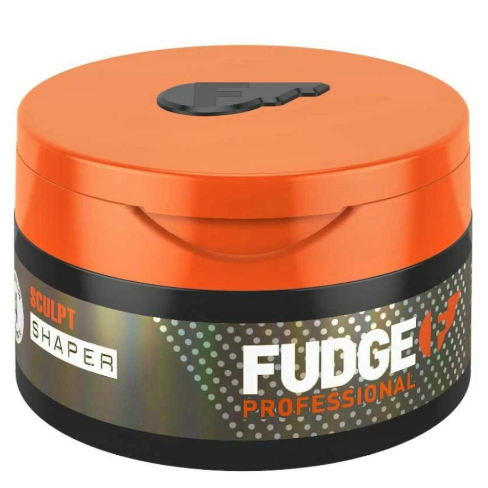 Fudge Sculpt Shaper
