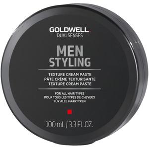 Goldwell Dualsenses Men Texture Cream Paste 100