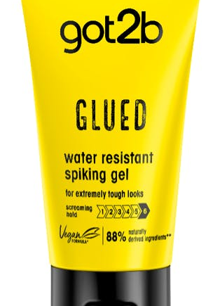 Got2b Glued Spiking Glue 150