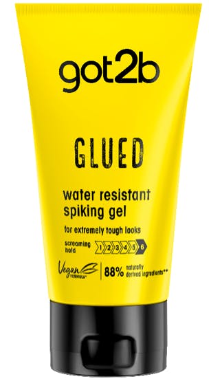 Got2b Glued Spiking Glue 150