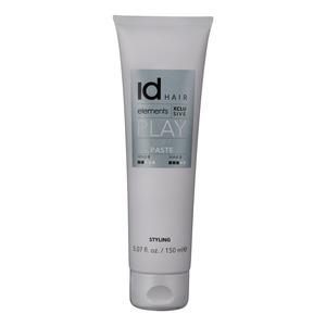 Idhair Elements Xclusive Soft Paste 150