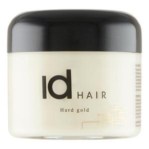 Idhair Hard Gold 100