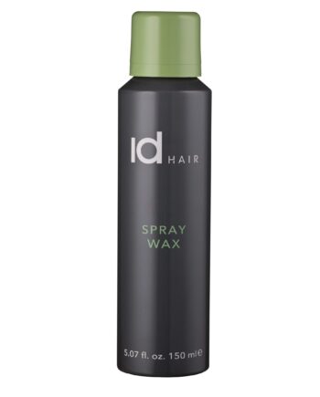 Idhair Spray Wax 150