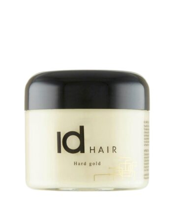 Idhair Voks Hard Gold 100