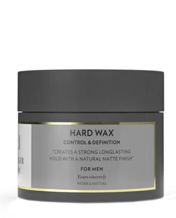 Lernberger Stafsing For Him Hard Wax