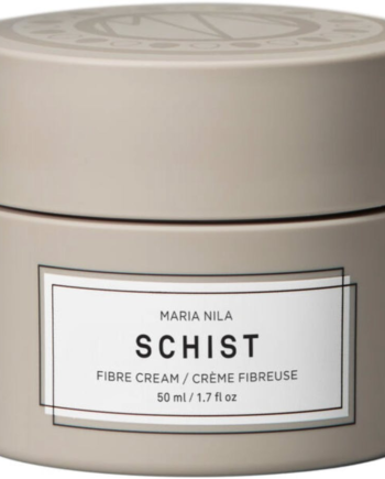 Maria Nila Schist Defining Cream