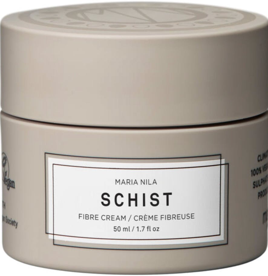 Maria Nila Schist Defining Cream
