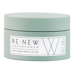 New Copenhagen Soft Mud Paste 100