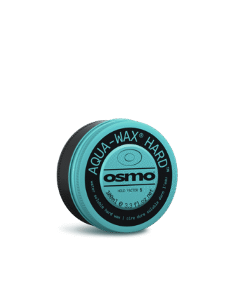 Osmo Aqua Wax Hard 100