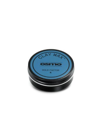 Osmo Clay Wax Traveller