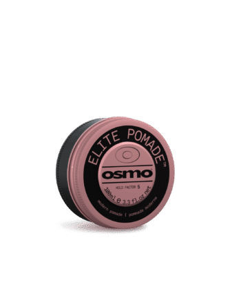 Osmo Elite Pomade 100