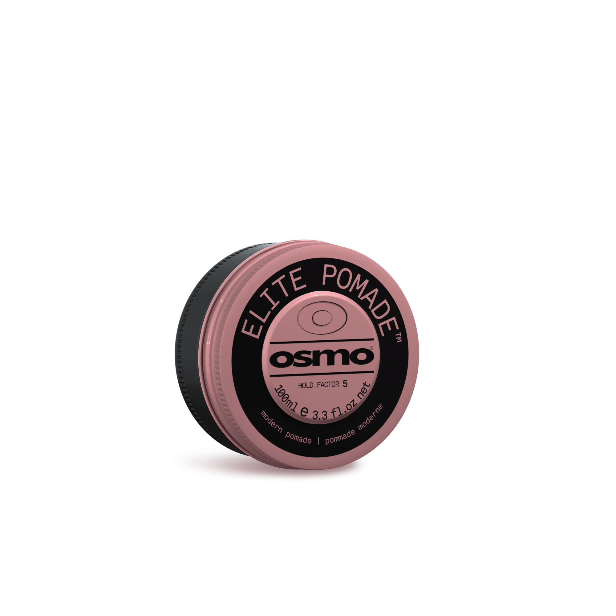 Osmo Elite Pomade 100