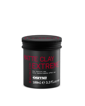 Osmo Extreme Matte Clay 100