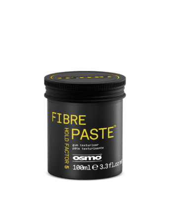 Osmo Fibre Paste 100