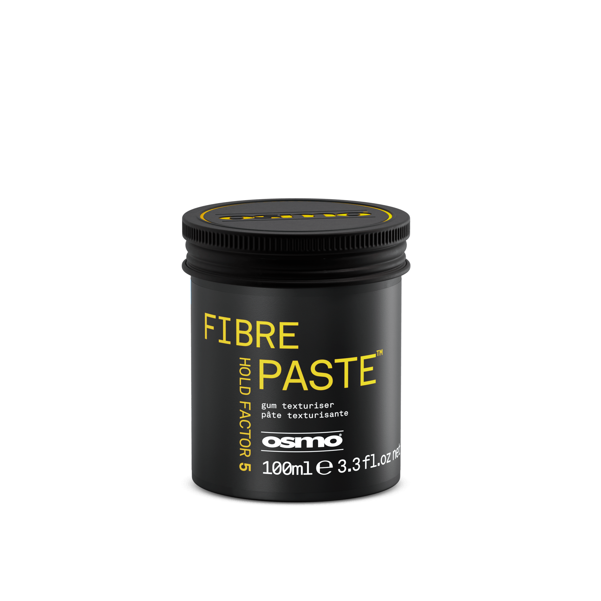 Osmo Fibre Paste 100