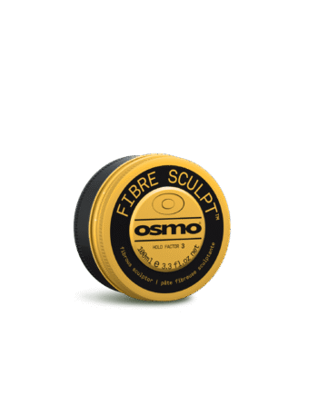 Osmo Fibre Sculpt 100