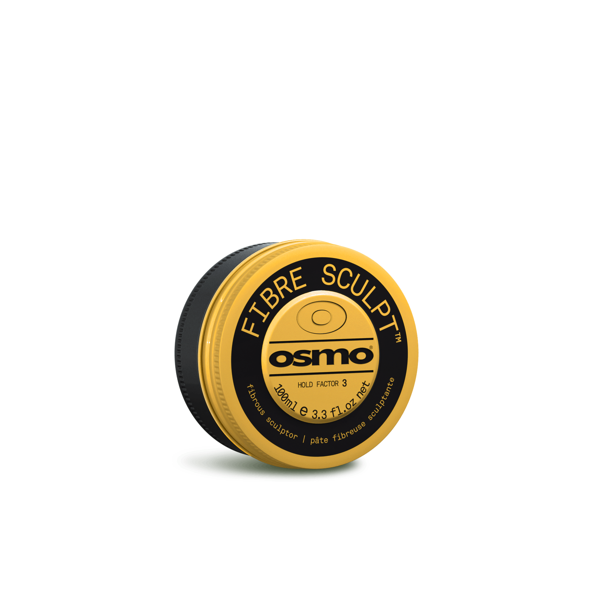 Osmo Fibre Sculpt 100