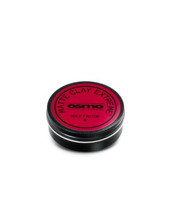 Osmo Matte Extreme Clay Traveller