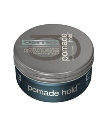 Osmo Pomade Hold 100