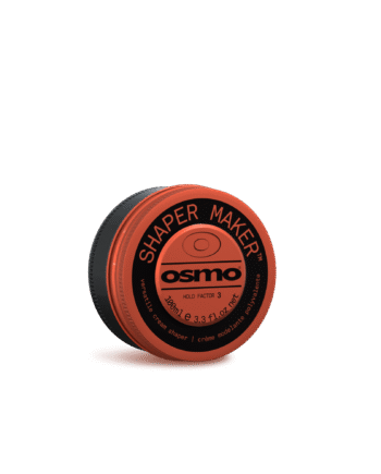 Osmo Shaper Maker 100