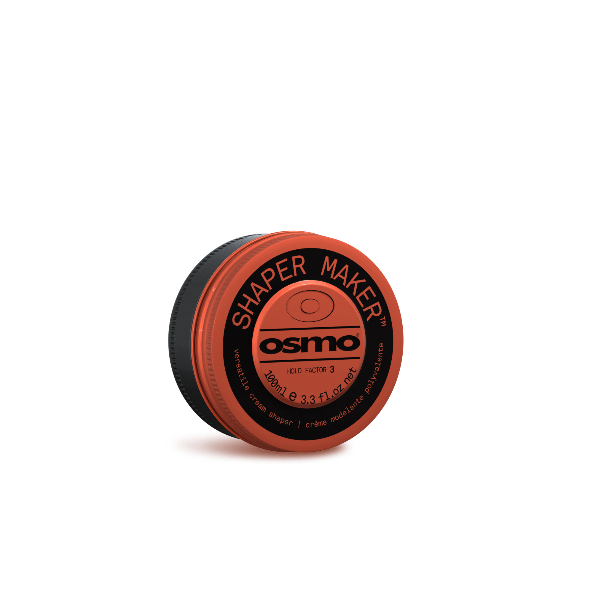 Osmo Shaper Maker 100