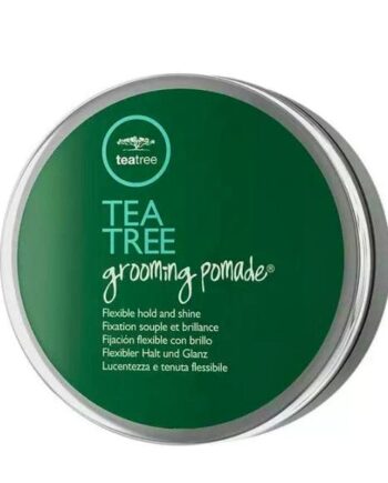 Paul Mitchell Tea Tree Grooming Pomade