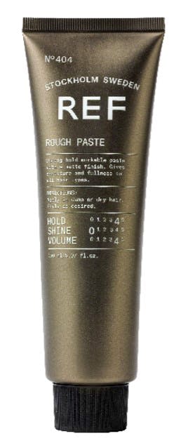 Ref Stockholm 404 Rough Paste 150