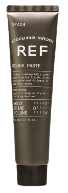Ref Stockholm 404 Rough Paste