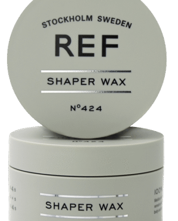 Ref Stockholm Shaper Wax