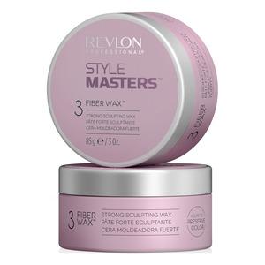 Revlon Professional Style Masters Styling Creator Fiber Wax