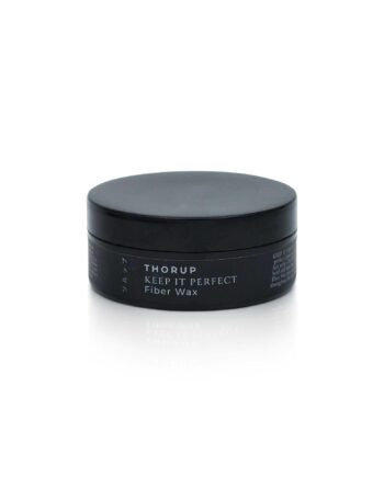 Thorup Keep Perfect Fiber Wax
