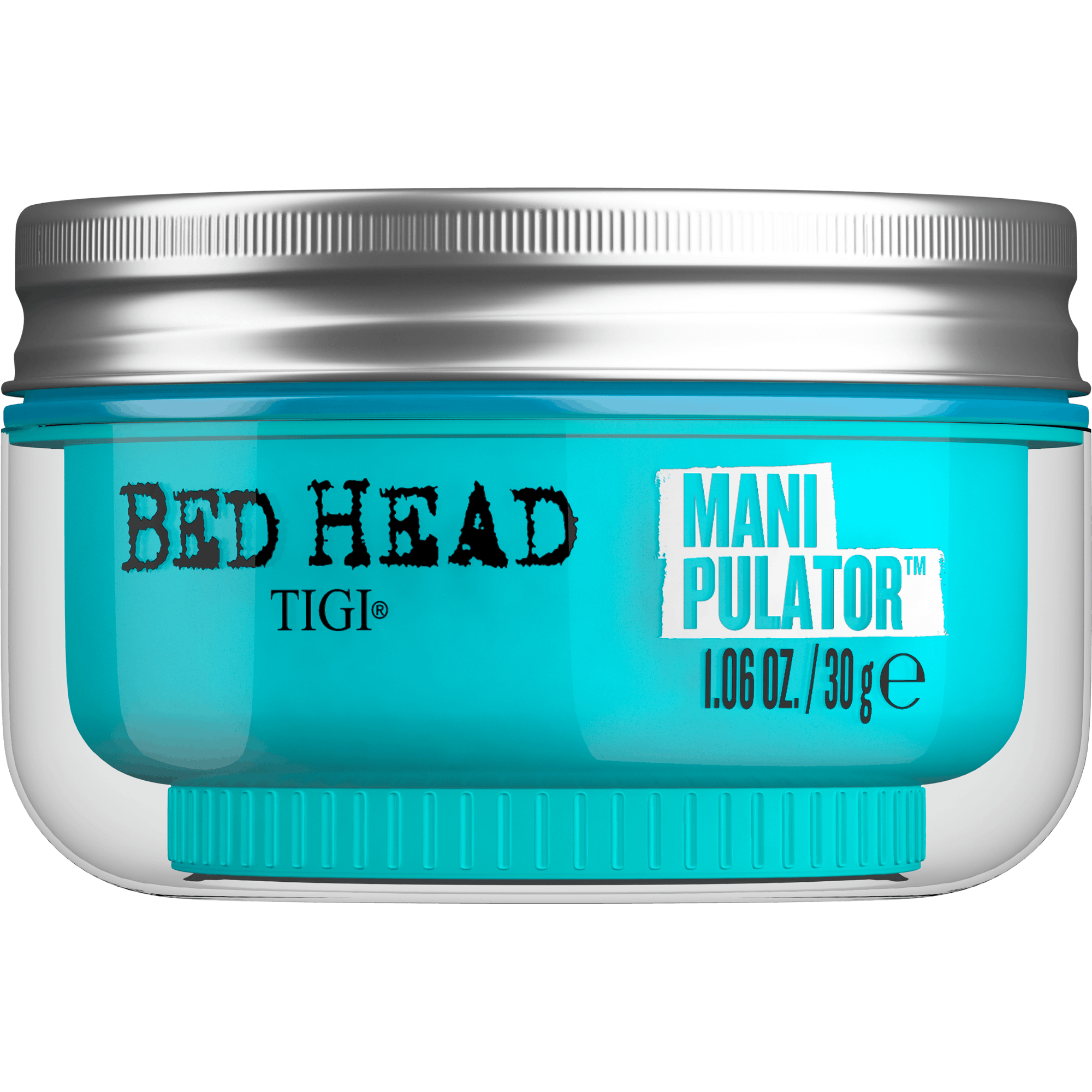 Tigi Bed Head Mini Manipulator