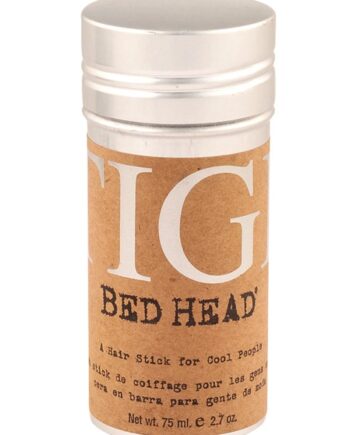 Tigi Bed Head Wax Stick