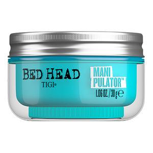 Tigi Mini Manipulator