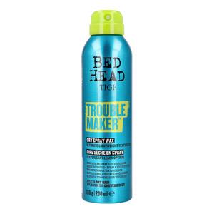 Tigi Trouble Maker Spray Wax 200