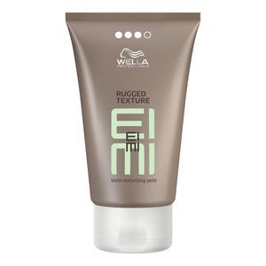 Wella Professionals Eimi Rugged Texture Paste